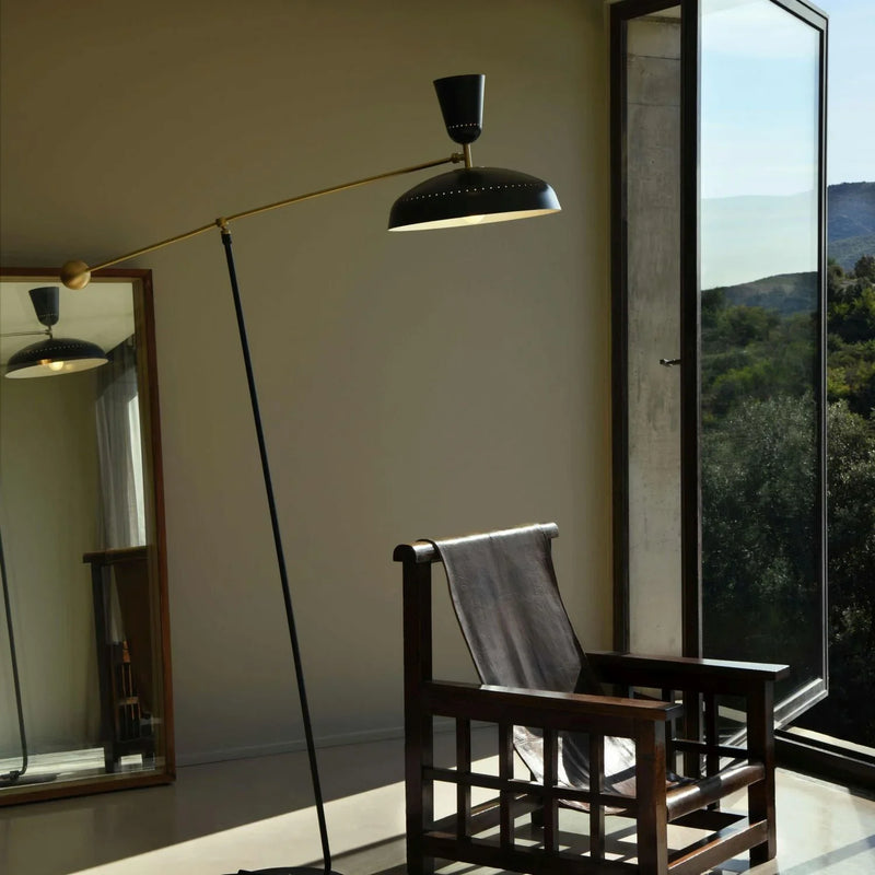 Sammode_G1_Floor_Lamp_06