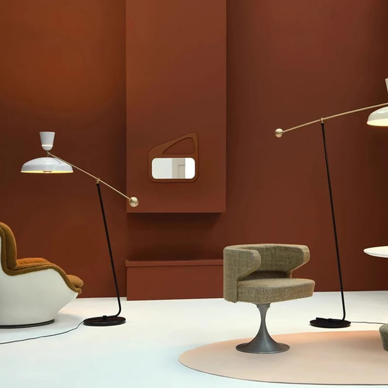 Sammode_G1_Floor_Lamp_07