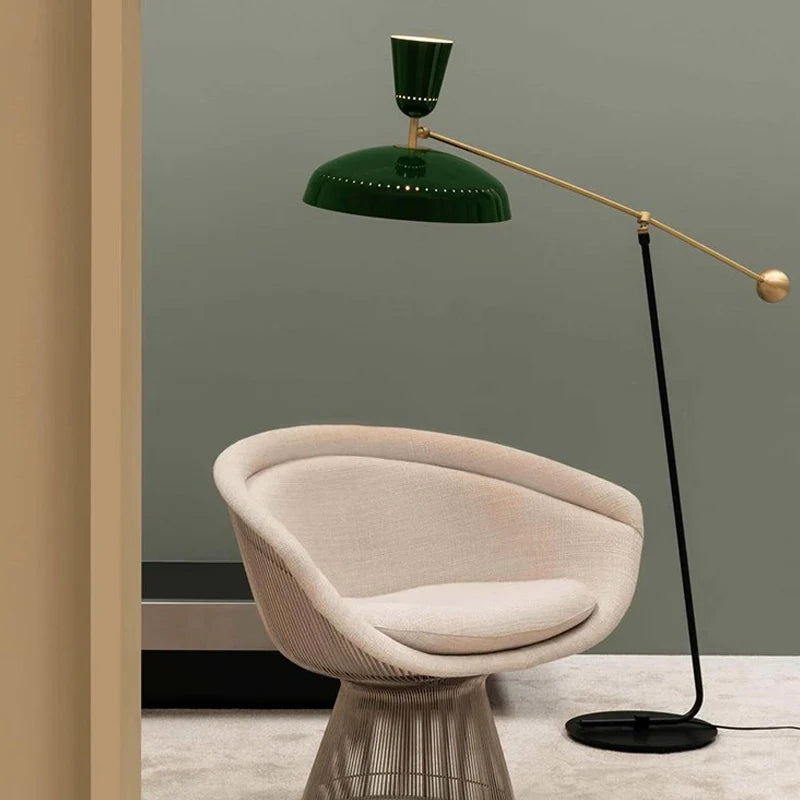 Sammode_G1_Floor_Lamp_08