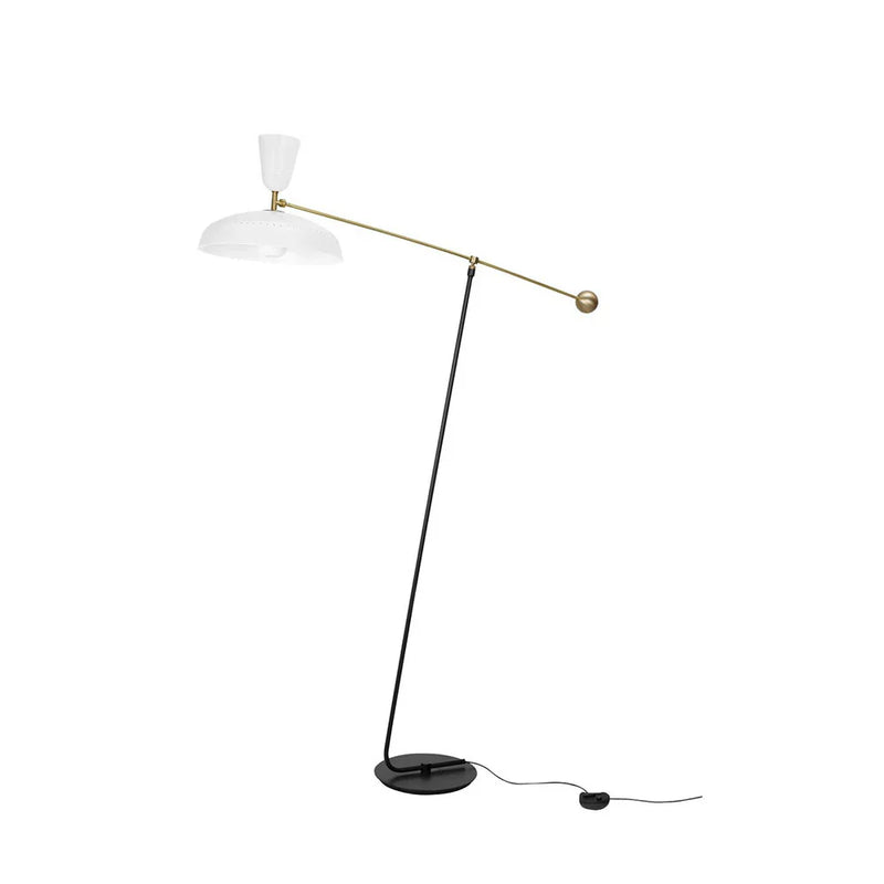 Sammode_G1_Floor_Lamp_09