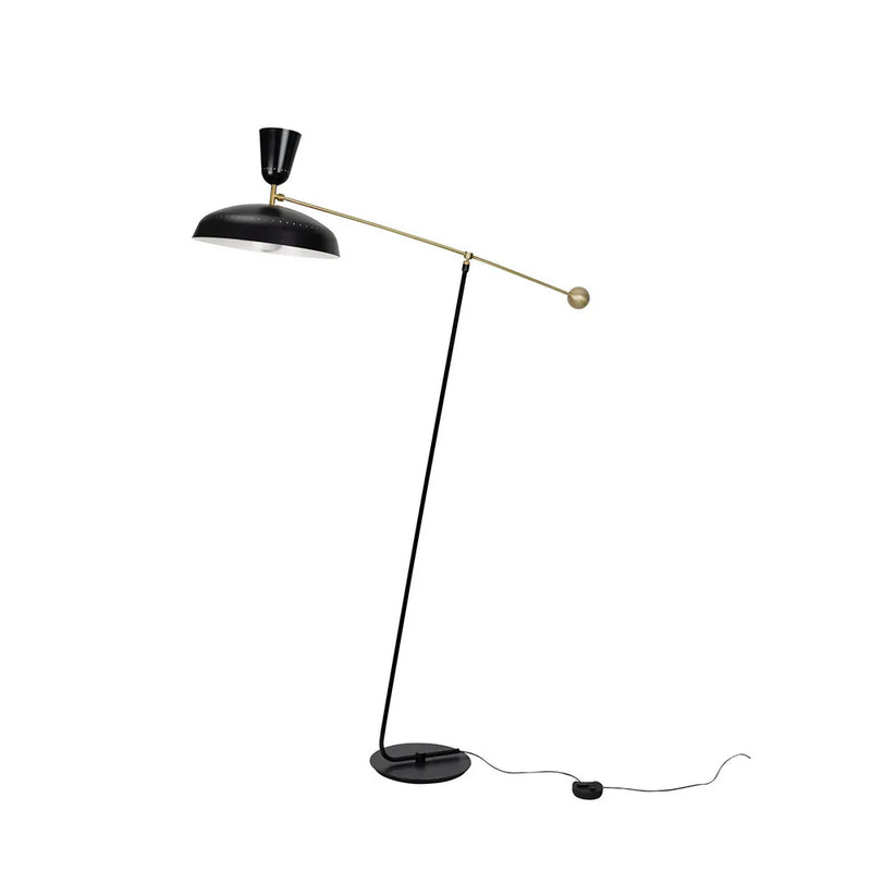 Sammode_G1_Floor_Lamp_10