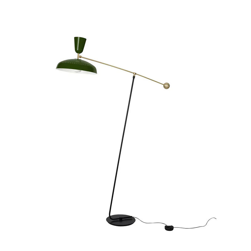 Sammode_G1_Floor_Lamp_11