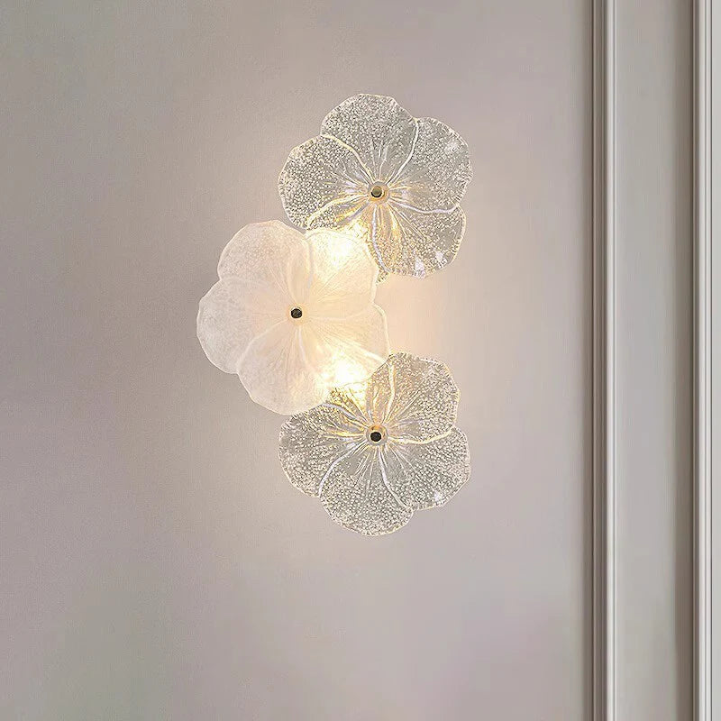 Sand_Flower_Wall_Lamp_01