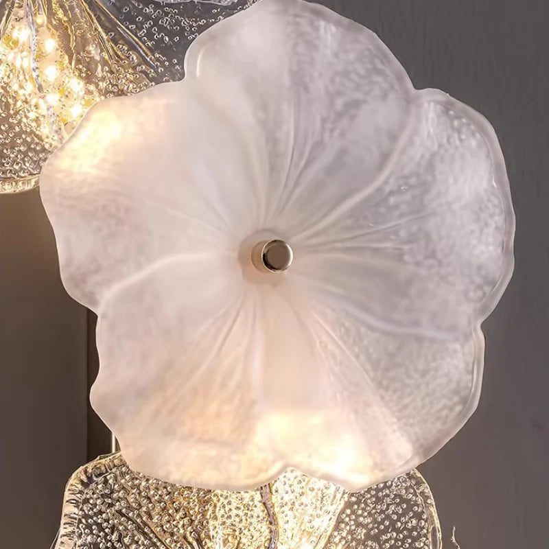 Sand_Flower_Wall_Lamp_04