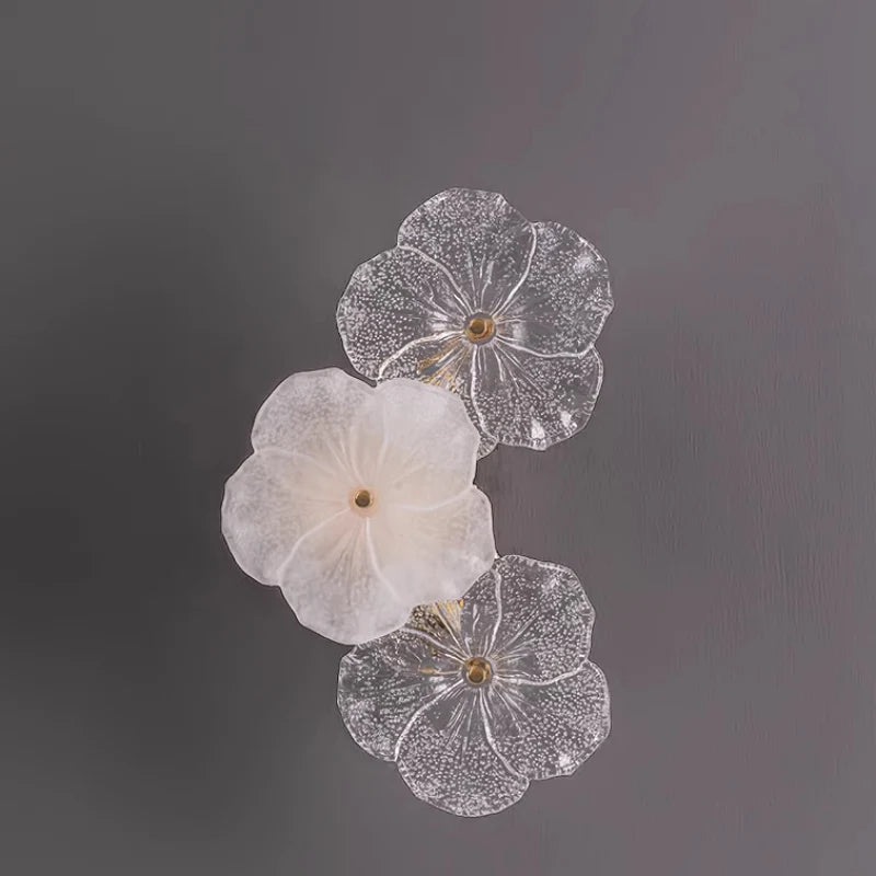 Sand_Flower_Wall_Lamp_06