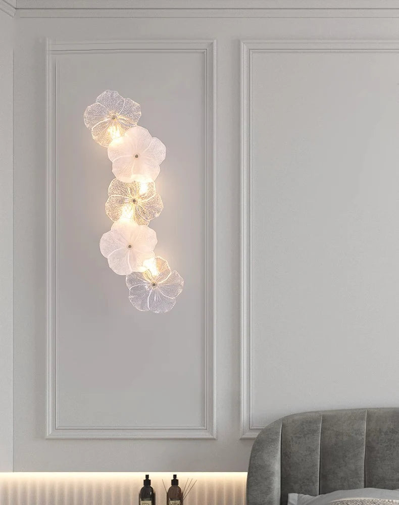 Sand_Flower_Wall_Lamp_08