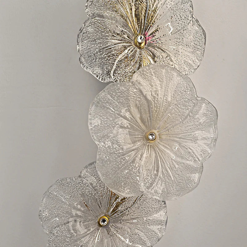 Sand_Flower_Wall_Lamp_10