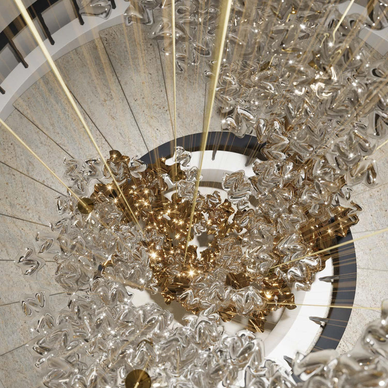 Sand_Stair_Chandelier_10