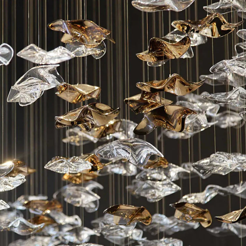 Sand_Stair_Chandelier_3