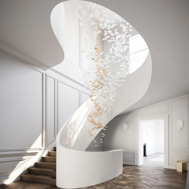 Sand_Stair_Chandelier_5
