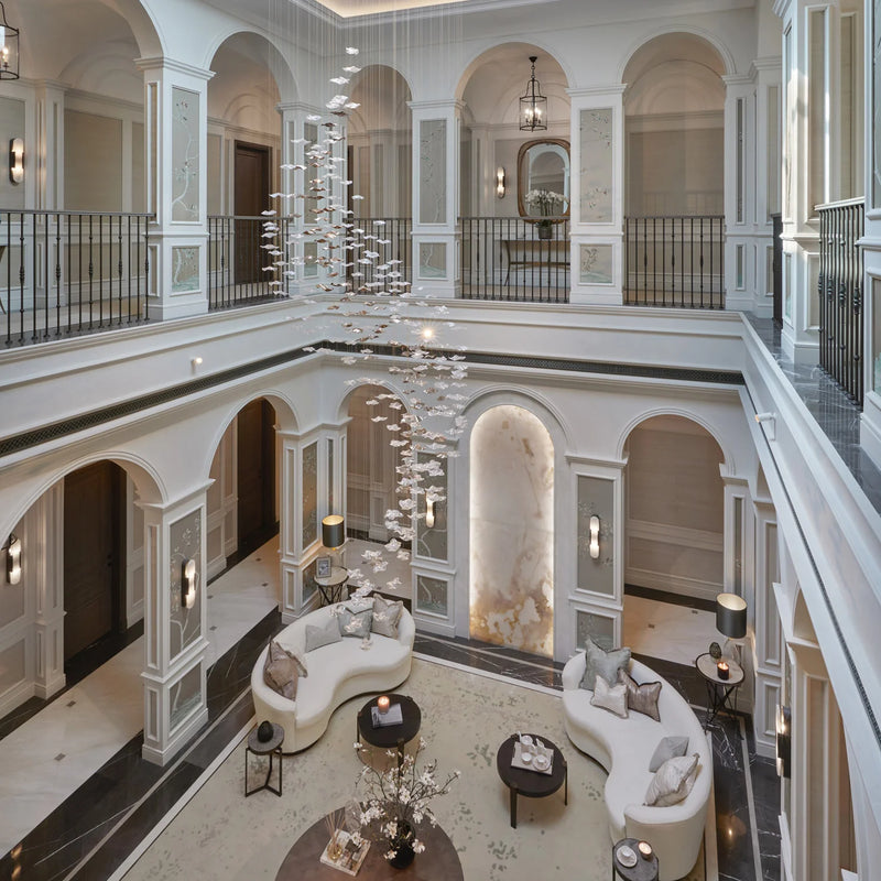 Sand_Stair_Chandelier_6