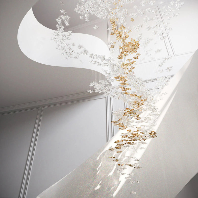 Sand_Stair_Chandelier_7