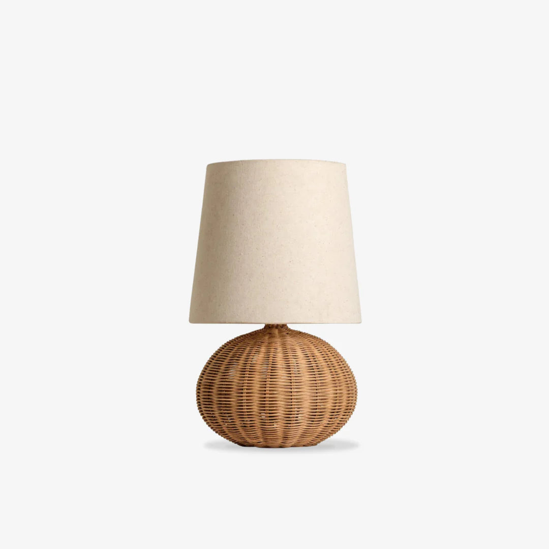 Sanvi_Rattan_Table_Lamp_1