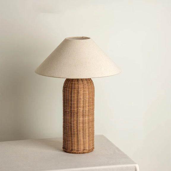 Sanvi_Rattan_Table_Lamp_10