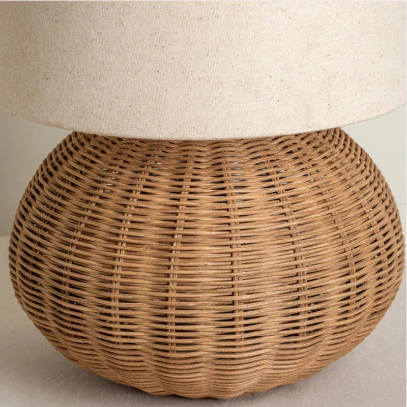 Sanvi_Rattan_Table_Lamp_6