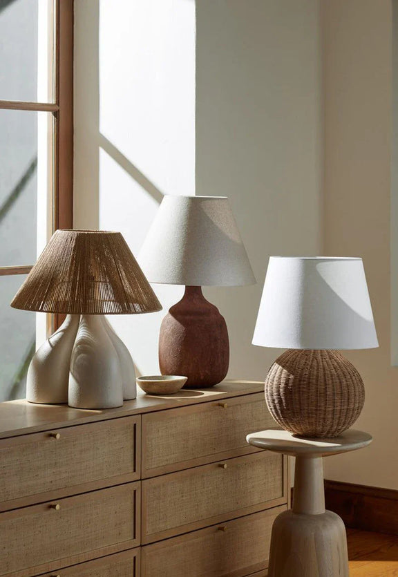 Sanvi_Rattan_Table_Lamp_8