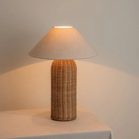 Sanvi_Rattan_Table_Lamp_9