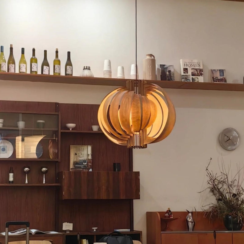 Saruma_Pendant_Lamp_01