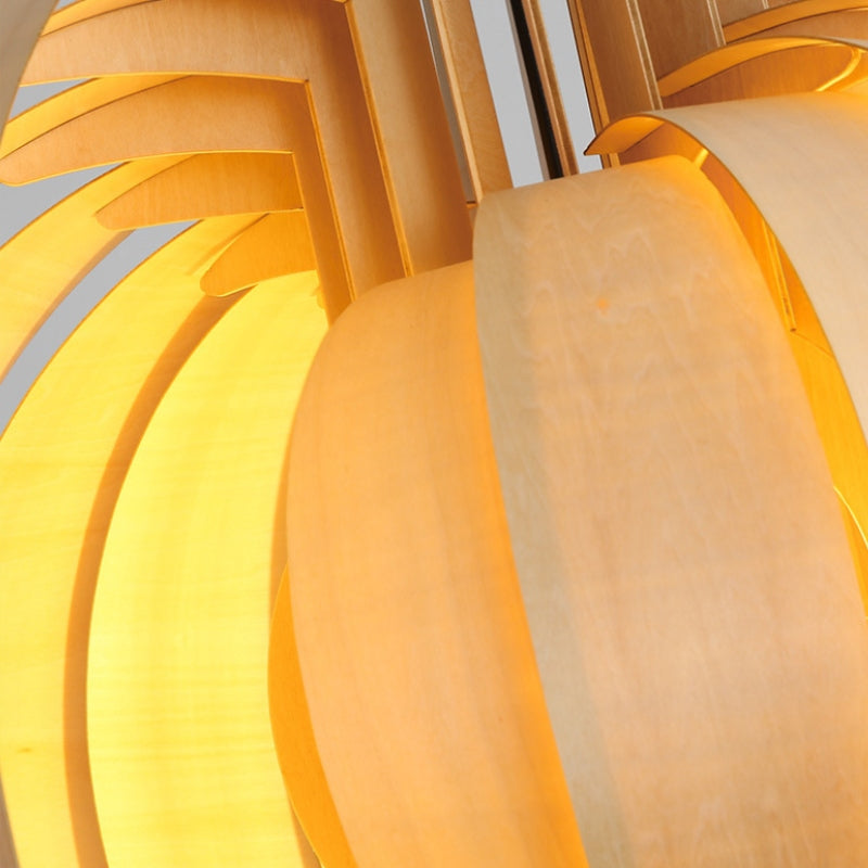 Saruma_Pendant_Lamp_02