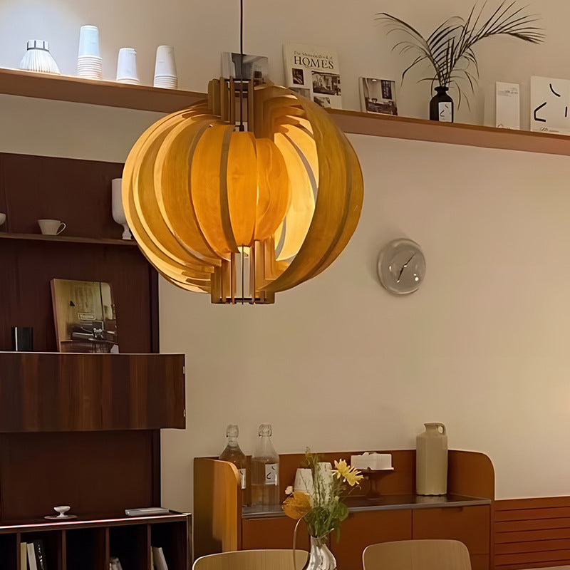 Saruma_Pendant_Lamp_03