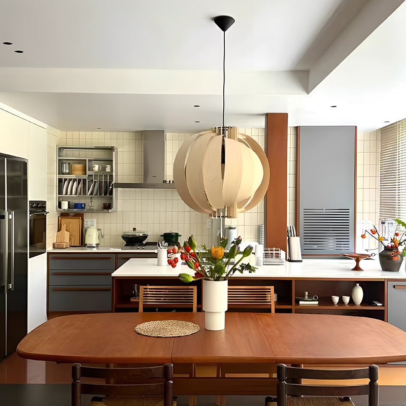 Saruma_Pendant_Lamp_04