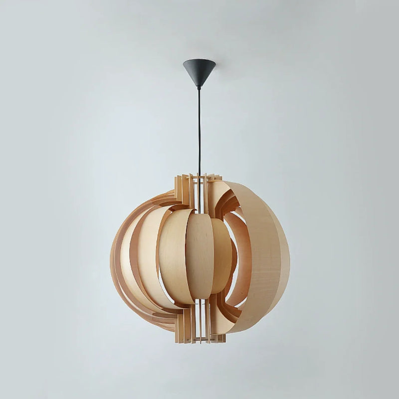 Saruma_Pendant_Lamp_05