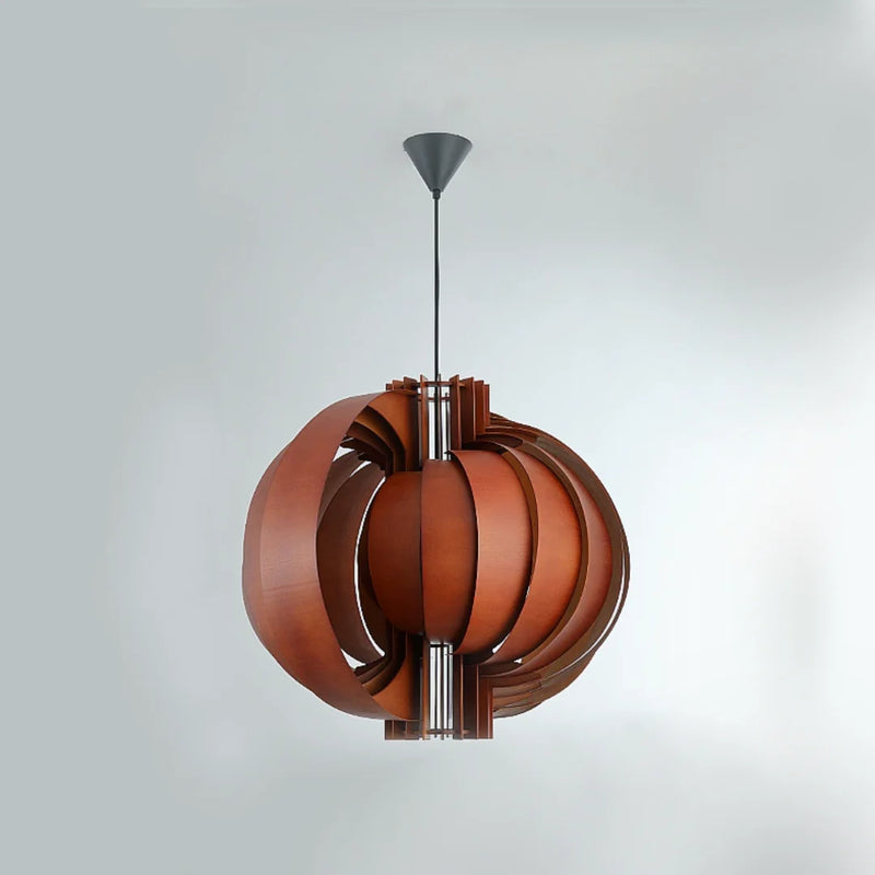 Saruma_Pendant_Lamp_06