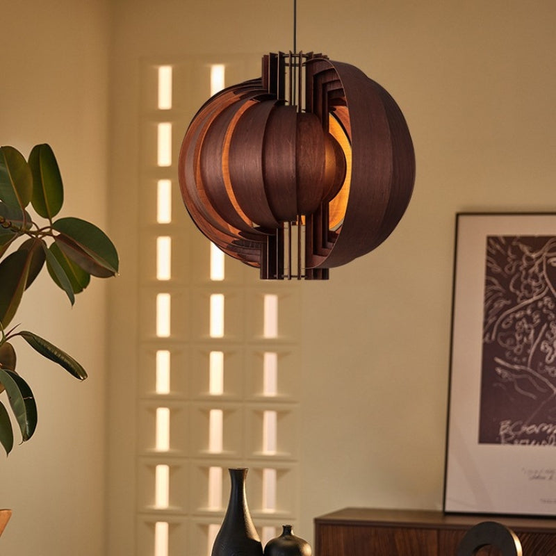 Saruma_Pendant_Lamp_07
