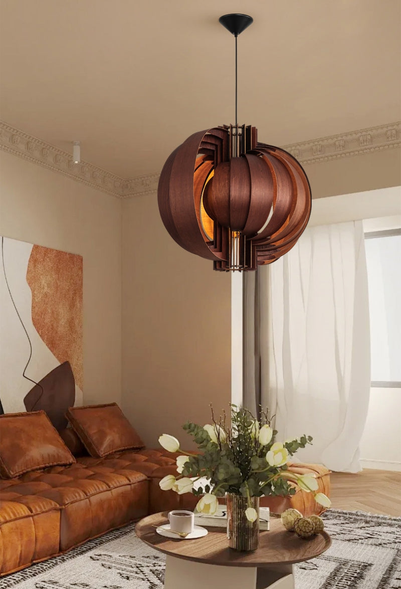 Saruma_Pendant_Lamp_08