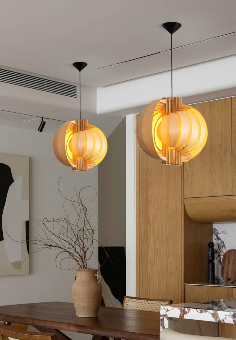 Saruma_Pendant_Lamp_09