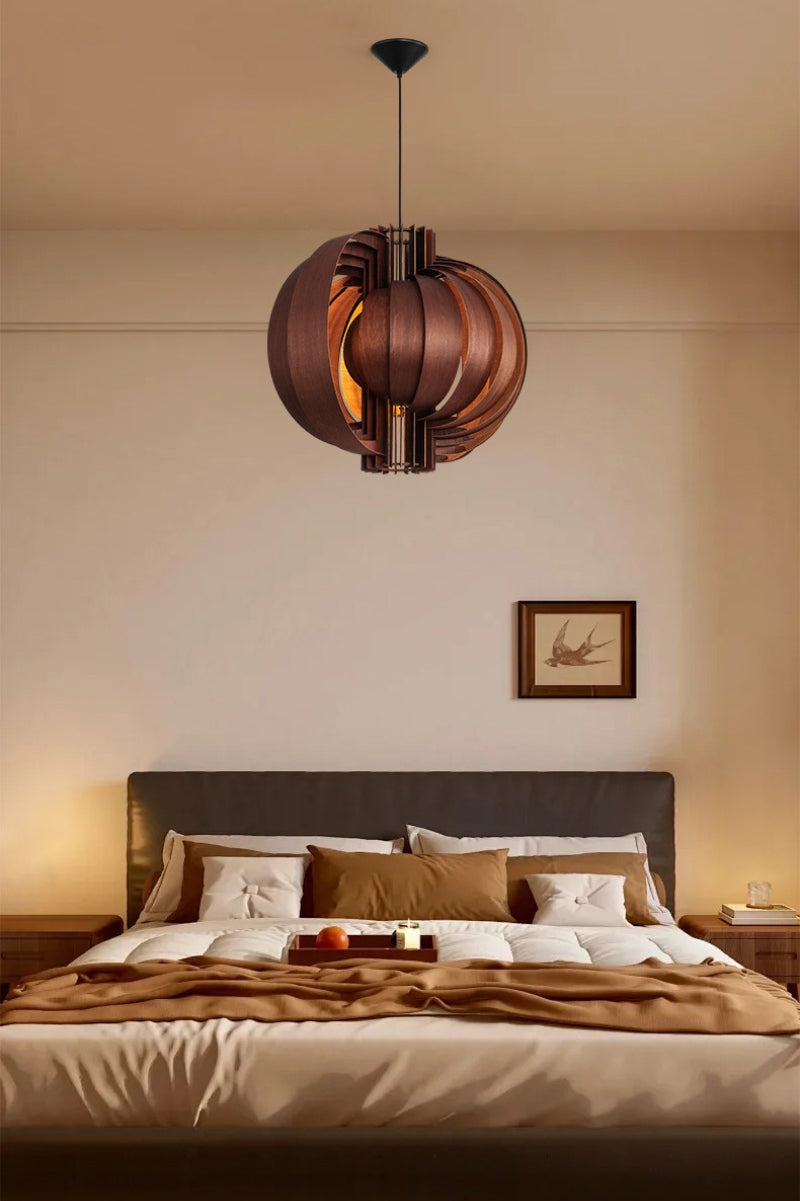 Saruma_Pendant_Lamp_10