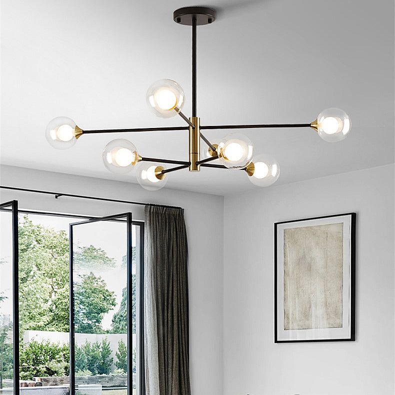 Satellitechandelier3