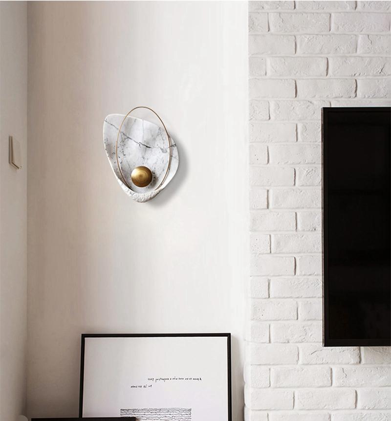 Scallop_Wall_Lamp_1