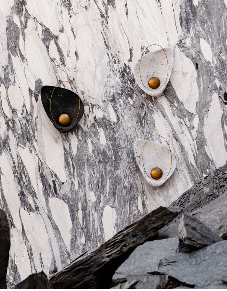 Scallop_Wall_Lamp_10