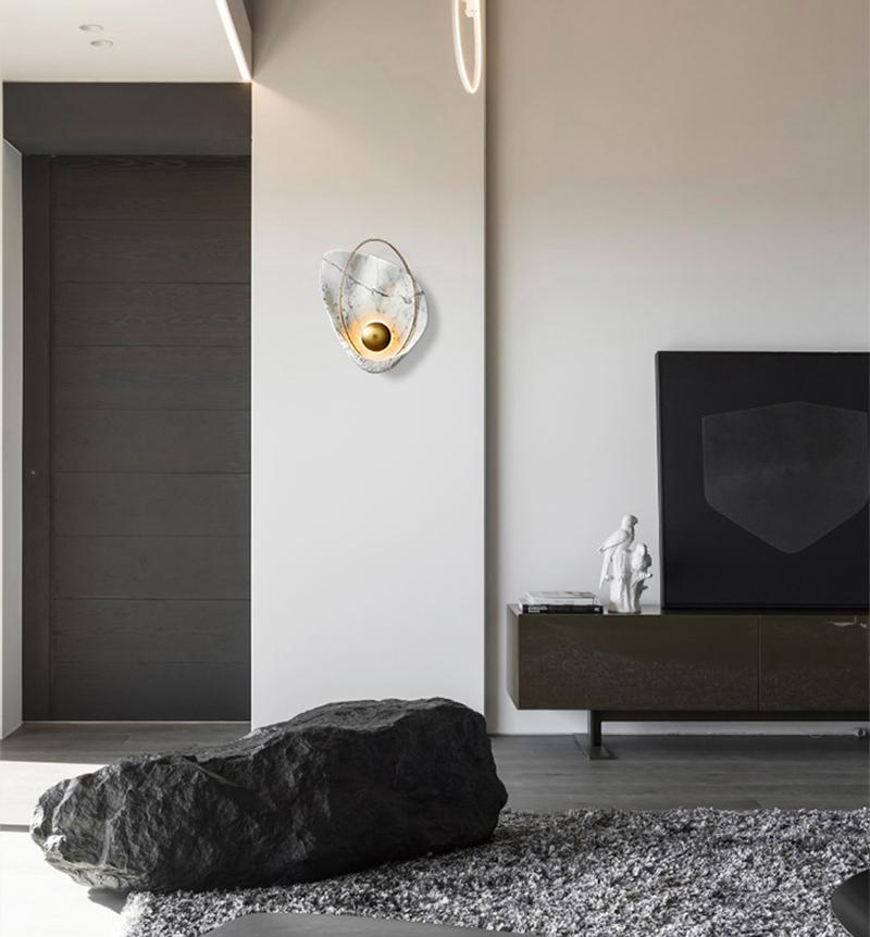 Scallop_Wall_Lamp_2