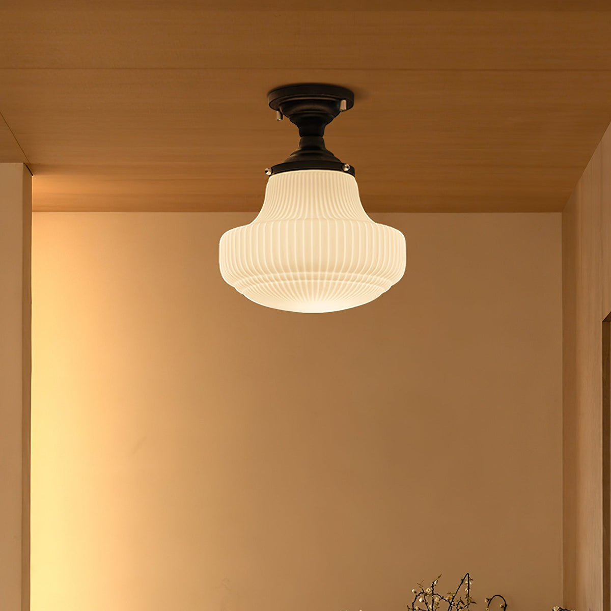 Schoolhouse_Ceiling_Lamp_01