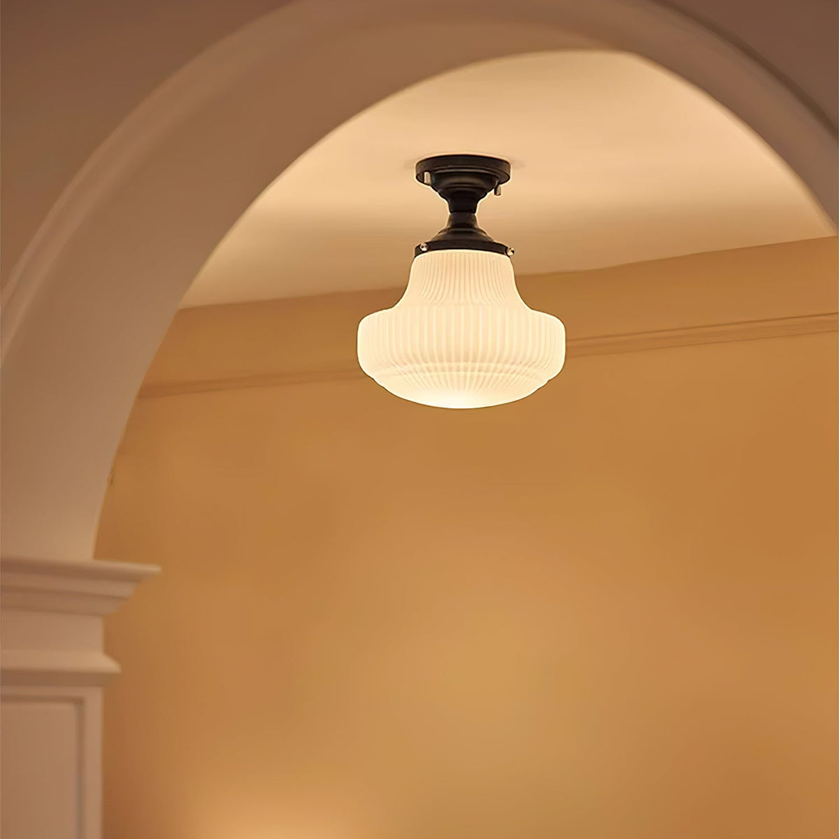 Schoolhouse_Ceiling_Lamp_02