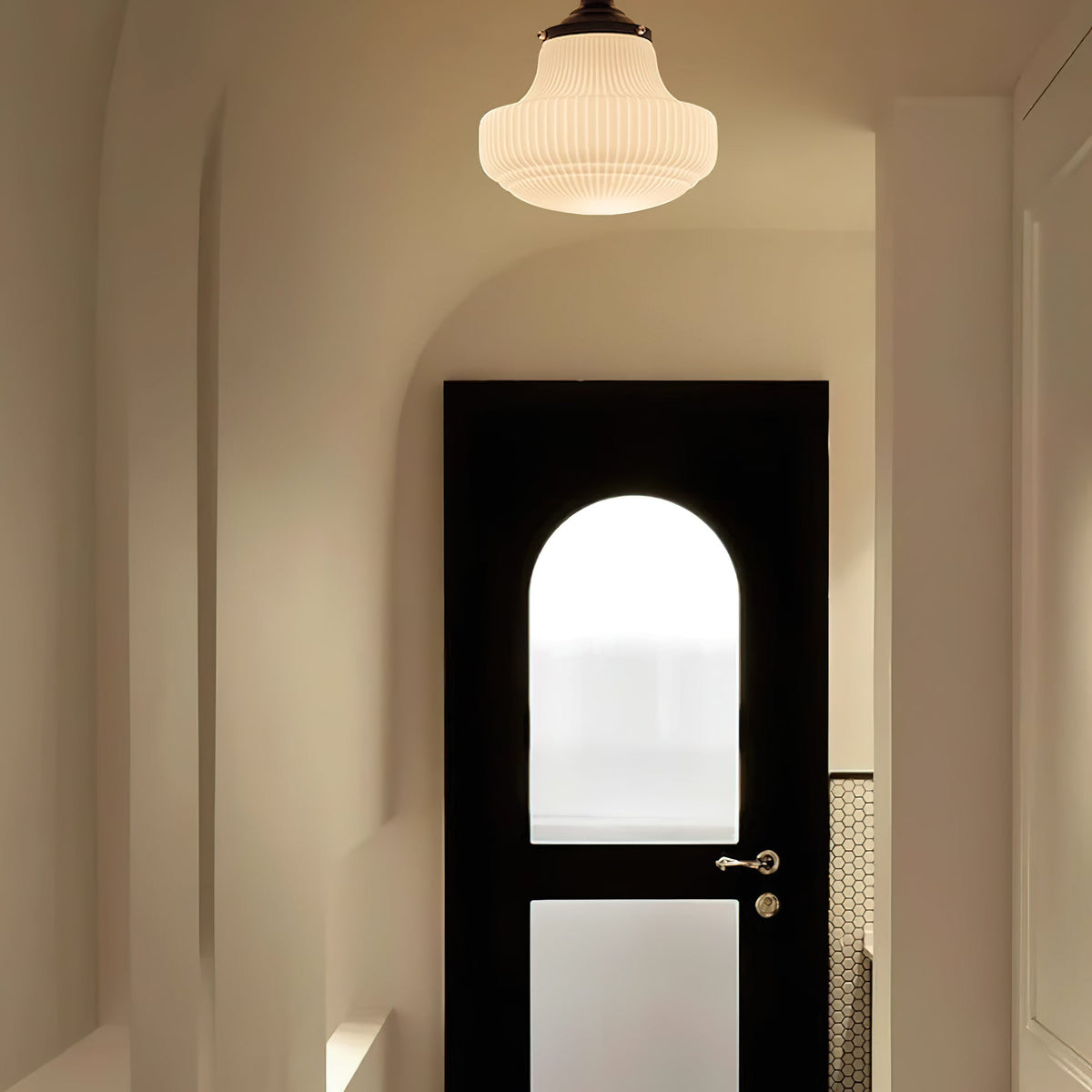 Schoolhouse_Ceiling_Lamp_04