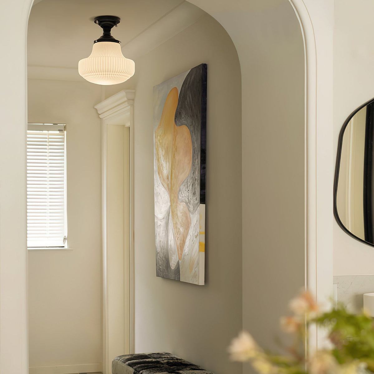 Schoolhouse_Ceiling_Lamp_06