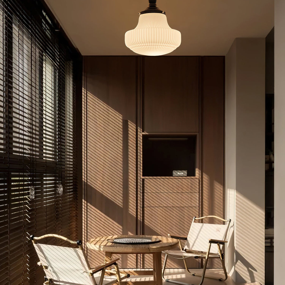 Schoolhouse_Ceiling_Lamp_09