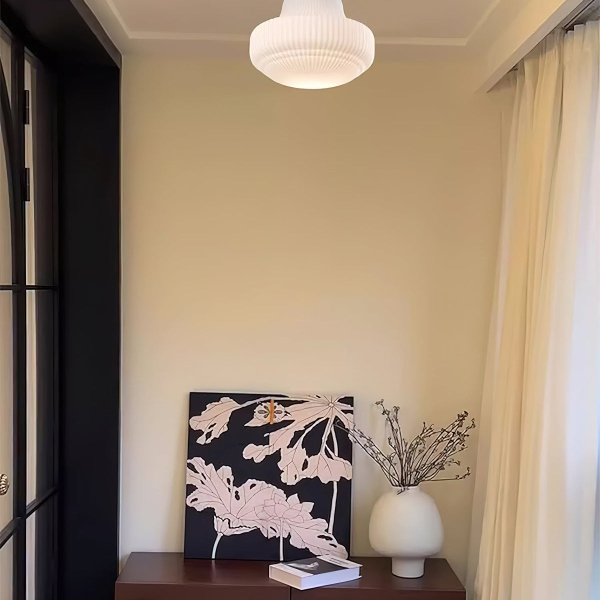 Schoolhouse_Ceiling_Lamp_10