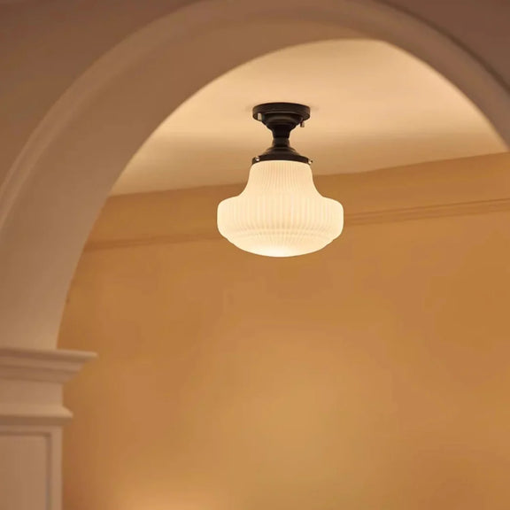 Schoolhouse_Ceiling_Light_3