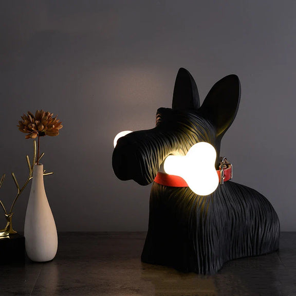 Scottie_Table_Lamp_2