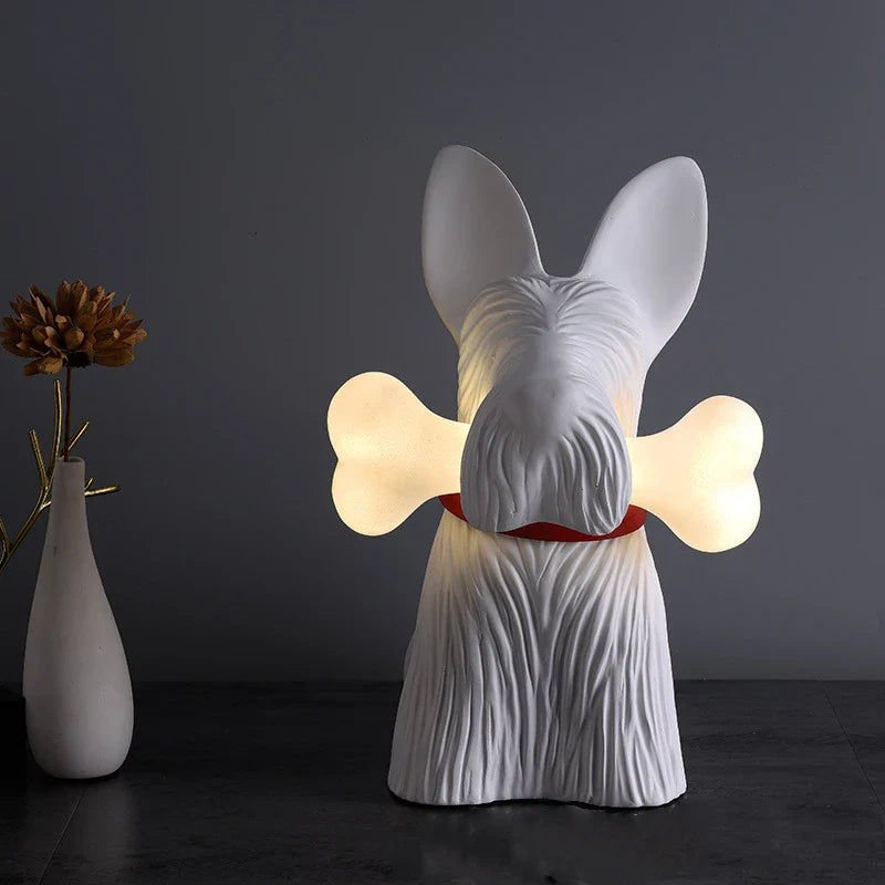 Scottie_Table_Lamp_5