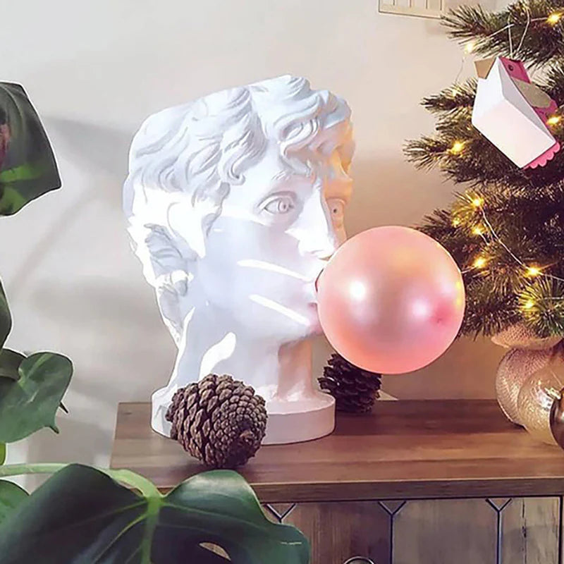 Sculpture_Table_Lamp_01