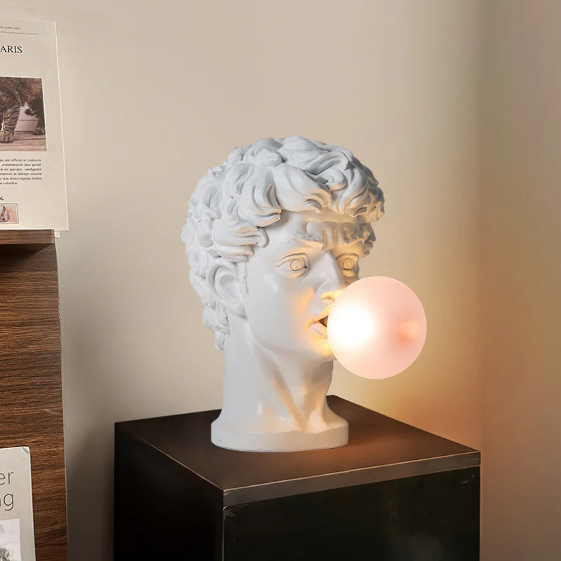 Sculpture_Table_Lamp_02