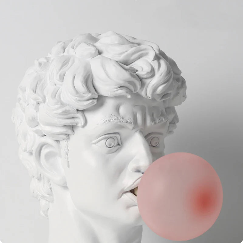 Sculpture_Table_Lamp_03