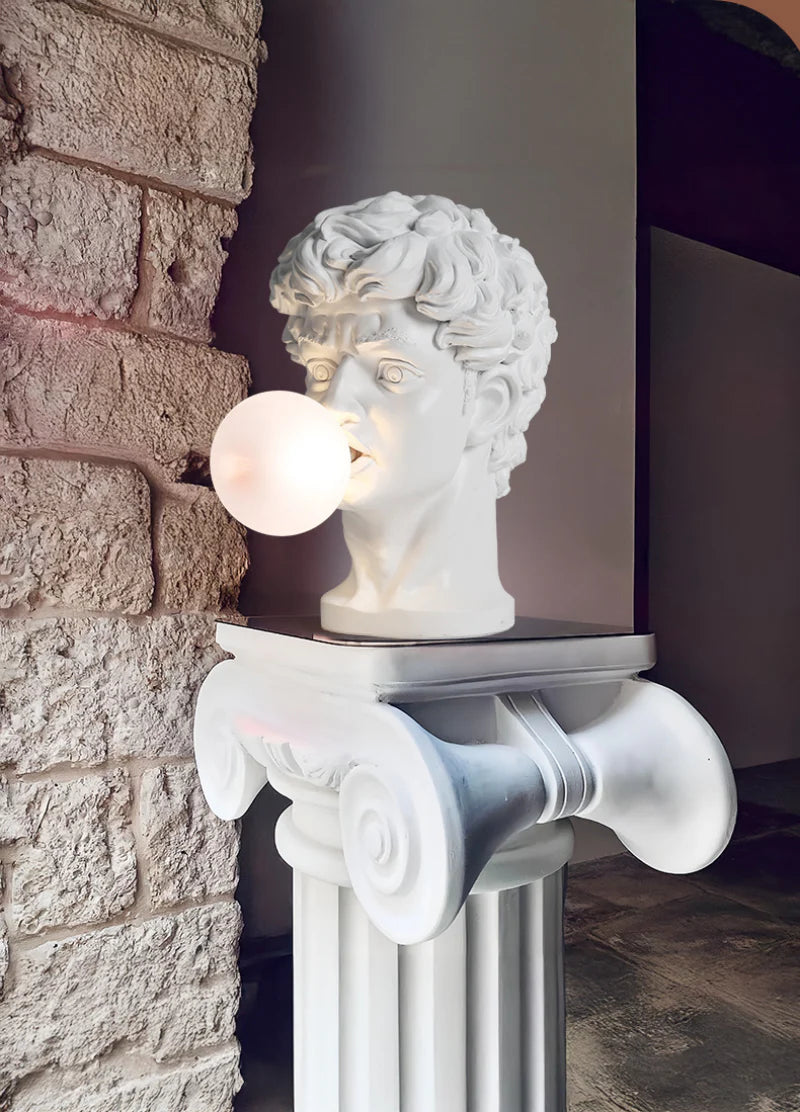 Sculpture_Table_Lamp_04