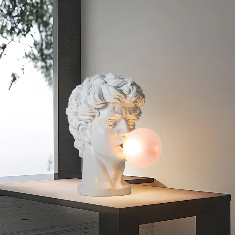 Sculpture_Table_Lamp_05