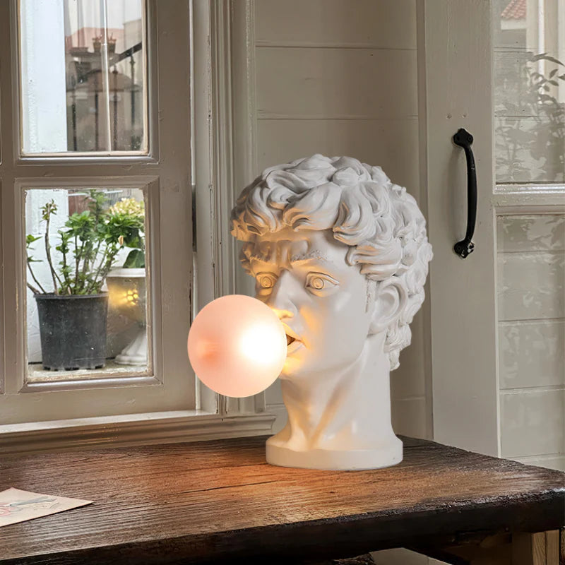 Sculpture_Table_Lamp_06